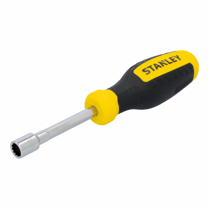 STANLEY 11/32 in Nut Driver