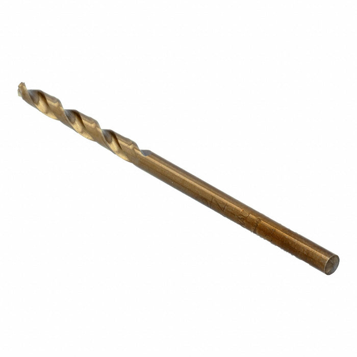 Drill Bits 74 mm L Stainless Steel