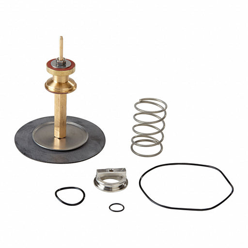 Valve Repair Kit Watts 009 1-1/4 to 2In