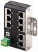 Ethernet Switch IP20 1000 mbps