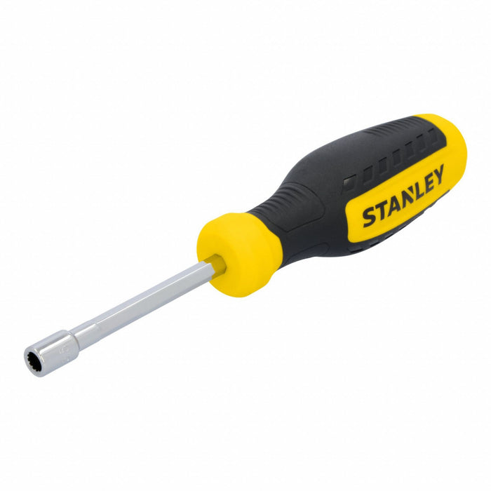 STANLEY 5.5mm Nut Driver