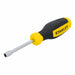STANLEY 5.5mm Nut Driver