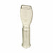 Connector Contact Silver Contact Plating