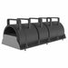 Safety Locks for Mammut Jacks