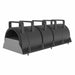 Safety Locks for Mammut Jacks