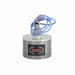 Positive Displacement Flowmeter 1/2 inSz