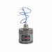 Positive Displacement Flowmeter 3/4 inSz
