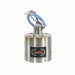 Positive Displacement Flowmeter 3/4 inSz