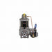 Positive Displacement Flowmeter 3/4 inSz