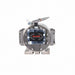Positive Displacement Flowmeter