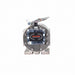 Positive Displacement Flowmeter