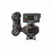Positive Displacement Flowmeter 2 in Sz