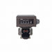 Positive Displacement Flowmeter