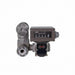 Positive Displacement Flowmeter