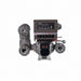 Positive Displacement Flowmeter