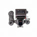 Positive Displacement Flowmeter