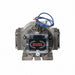 Positive Displacement Flowmeter