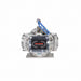 Positive Displacement Flowmeter
