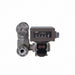 Positive Displacement Flowmeter 2 in Sz