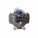 Positive Displacement Flowmeter 2 in Sz