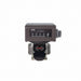 Positive Displacement Flowmeter 2 in Sz