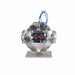 Positive Displacement Flowmeter 2 in Sz