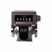 Positive Displacement Flowmeter 2 in Sz