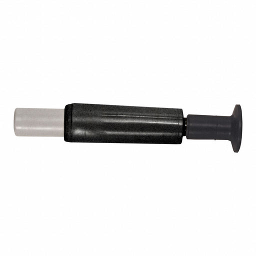 Suction Cup Lifter 1 1/2 in Cup Diameter