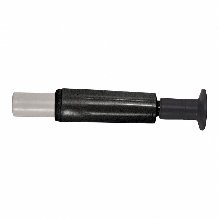 Suction Cup Lifter 1 1/2 in Cup Diameter