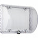 Thermostat Protector 5-3/8 H 3-5/8 D
