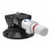 Suction Cup Mount 3 in Cup Diameter