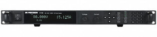 DC Power Supply 16.32 W 1.75 H