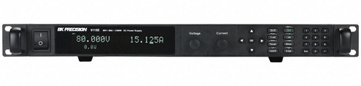 DC Power Supply 16.32 W 1.75 H