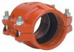 Couplings