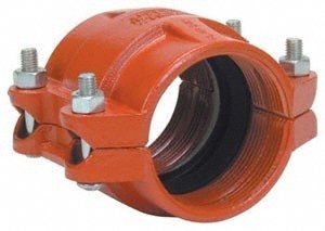 Couplings