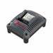 Compact Battery Charger 12V/20V 60 min