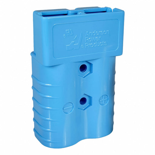 Housing SB 350 For Blue