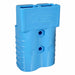 Housing SB 350 For Blue