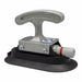 Suction Cup Lifter Oblong 6in L x 3in W