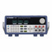 Triple Output DC Power Supply