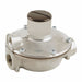 Commercial / Industrial Regulators