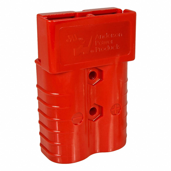 Housing SB 350 For Red