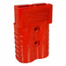 Housing SB 350 For Red