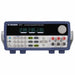 Bench Power Supply
