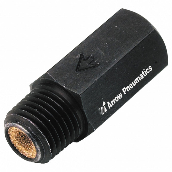 In-Line Tool Filter Air 1 9/16 