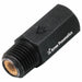 In-Line Tool Filter Air 1 9/16 