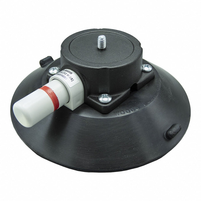 Suction Cup Mount 6 in Cup Diameter