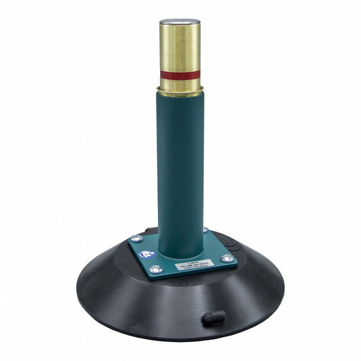 Suction Cup Lifter 6 in Cup Diameter