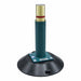 Suction Cup Lifter 6 in Cup Diameter