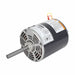 Motor 1 hp 1 125 RPM